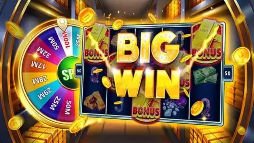 win1win