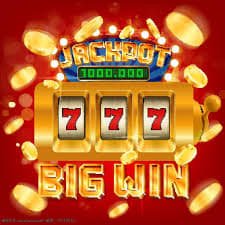 win1win